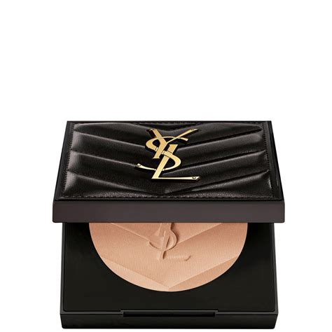 all hours powder ysl|yves saint laurent body powder.